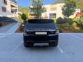 Land Rover Range Rover Sport Range Rover Sport 3,0 TDV6 HSE HSE Schwarz - thumbnail 4