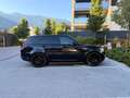 Land Rover Range Rover Sport Range Rover Sport 3,0 TDV6 HSE HSE Schwarz - thumbnail 3