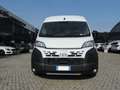 Fiat Ducato Ducato 35 2.2 Mjt 140CV PM-TM Furgone Bianco - thumbnail 2