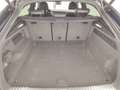 Audi Q8 50 TDI 286 CV quattro tiptronic S line Azul - thumbnail 15