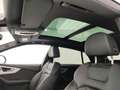 Audi Q8 50 TDI 286 CV quattro tiptronic S line Azul - thumbnail 10