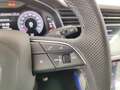 Audi Q8 50 TDI 286 CV quattro tiptronic S line Azul - thumbnail 20