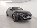Audi Q8 50 TDI 286 CV quattro tiptronic S line Azul - thumbnail 4