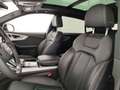 Audi Q8 50 TDI 286 CV quattro tiptronic S line Azul - thumbnail 9