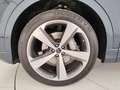 Audi Q8 50 TDI 286 CV quattro tiptronic S line Azul - thumbnail 6