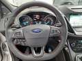 Ford Kuga 1.5 EcoB. Auto S&S ST-Line Limited Edition 4x2 120 - thumbnail 10