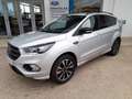 Ford Kuga 1.5 EcoB. Auto S&S ST-Line Limited Edition 4x2 120 - thumbnail 1