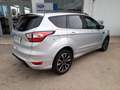 Ford Kuga 1.5 EcoB. Auto S&S ST-Line Limited Edition 4x2 120 - thumbnail 3