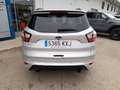 Ford Kuga 1.5 EcoB. Auto S&S ST-Line Limited Edition 4x2 120 - thumbnail 4