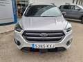 Ford Kuga 1.5 EcoB. Auto S&S ST-Line Limited Edition 4x2 120 - thumbnail 2