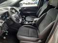 Ford Kuga 1.5 EcoB. Auto S&S ST-Line Limited Edition 4x2 120 - thumbnail 8