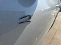 Volkswagen Tiguan 2.0 TDI DSG R-LINE AHK+NAVI.+ACC+HEAD-UP+ Weiß - thumbnail 17