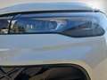 Volkswagen Tiguan 2.0 TDI DSG R-LINE AHK+NAVI.+ACC+HEAD-UP+ Weiß - thumbnail 6