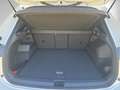 Volkswagen Tiguan 2.0 TDI DSG R-LINE AHK+NAVI.+ACC+HEAD-UP+ Weiß - thumbnail 7