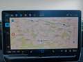 Volkswagen Tiguan 2.0 TDI DSG R-LINE AHK+NAVI.+ACC+HEAD-UP+ Weiß - thumbnail 13