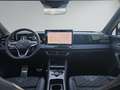 Volkswagen Tiguan 2.0 TDI DSG R-LINE AHK+NAVI.+ACC+HEAD-UP+ Weiß - thumbnail 12