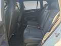 Volkswagen Tiguan 2.0 TDI DSG R-LINE AHK+NAVI.+ACC+HEAD-UP+ Weiß - thumbnail 10