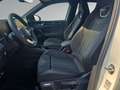 Volkswagen Tiguan 2.0 TDI DSG R-LINE AHK+NAVI.+ACC+HEAD-UP+ Weiß - thumbnail 8