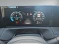 Volkswagen Tiguan 2.0 TDI DSG R-LINE AHK+NAVI.+ACC+HEAD-UP+ Weiß - thumbnail 16