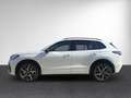 Volkswagen Tiguan 2.0 TDI DSG R-LINE AHK+NAVI.+ACC+HEAD-UP+ Weiß - thumbnail 3