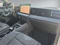 Volkswagen Tiguan 2.0 TDI DSG R-LINE AHK+NAVI.+ACC+HEAD-UP+ Weiß - thumbnail 15