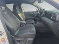 Volkswagen Tiguan 2.0 TDI DSG R-LINE AHK+NAVI.+ACC+HEAD-UP+ Weiß - thumbnail 11