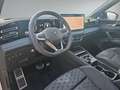 Volkswagen Tiguan 2.0 TDI DSG R-LINE AHK+NAVI.+ACC+HEAD-UP+ Weiß - thumbnail 9