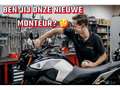 Honda CRF 1000 L AFRICA TWIN Rood - thumbnail 13