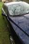 Jaguar XF XF I 2013 Sportbrake Sportbrake 2.2d 200cv auto Blu/Azzurro - thumbnail 7