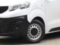 Peugeot e-Expert Long Premium 75 kWh Camera | Automaat | 3 Zits L B Wit - thumbnail 24