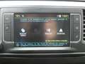 Peugeot e-Expert Long Premium 75 kWh Camera | Automaat | 3 Zits L B Wit - thumbnail 15