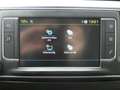 Peugeot e-Expert Long Premium 75 kWh Camera | Automaat | 3 Zits L B Wit - thumbnail 13
