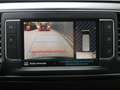 Peugeot e-Expert Long Premium 75 kWh Camera | Automaat | 3 Zits L B Wit - thumbnail 16