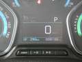 Peugeot e-Expert Long Premium 75 kWh Camera | Automaat | 3 Zits L B Wit - thumbnail 17