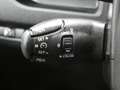 Peugeot e-Expert Long Premium 75 kWh Camera | Automaat | 3 Zits L B Wit - thumbnail 18