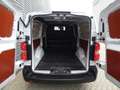 Peugeot e-Expert Long Premium 75 kWh Camera | Automaat | 3 Zits L B Wit - thumbnail 20