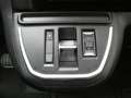 Peugeot e-Expert Long Premium 75 kWh Camera | Automaat | 3 Zits L B Wit - thumbnail 11