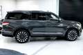 Lincoln Navigator Black Label 4WD - thumbnail 5