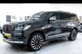 Lincoln Navigator Black Label 4WD - thumbnail 1