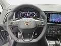 CUPRA Ateca ATECA 1.5 TSI DSG NAVI LED ACC PANO WINTER EL.HECK Grau - thumbnail 14