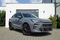 CUPRA Terramar VZ 265PS Listenpreis: 66.465 EUR SOFORT Gris - thumbnail 1