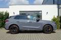 CUPRA Terramar VZ 265PS Listenpreis: 66.465 EUR SOFORT Gris - thumbnail 2
