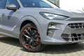 CUPRA Terramar VZ 265PS Listenpreis: 66.465 EUR SOFORT Gris - thumbnail 4
