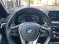 BMW 530 iPerformance EDrive Edition Luxury Line Blauw - thumbnail 6