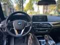 BMW 530 iPerformance EDrive Edition Luxury Line Blauw - thumbnail 3