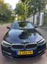 BMW 530 iPerformance EDrive Edition Luxury Line Blauw - thumbnail 1