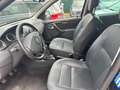 Dacia Duster I Prestige 1.Hand Leder Klima Schwarz - thumbnail 8