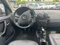 Dacia Duster I Prestige 1.Hand Leder Klima Schwarz - thumbnail 7