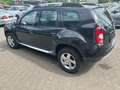 Dacia Duster I Prestige 1.Hand Leder Klima Schwarz - thumbnail 4