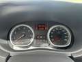 Dacia Duster I Prestige 1.Hand Leder Klima Schwarz - thumbnail 9